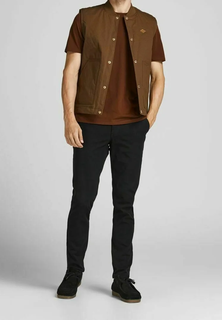 Jack & Jones Chino