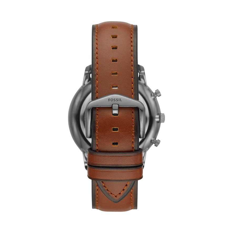 Fossil Chronograph Neutra