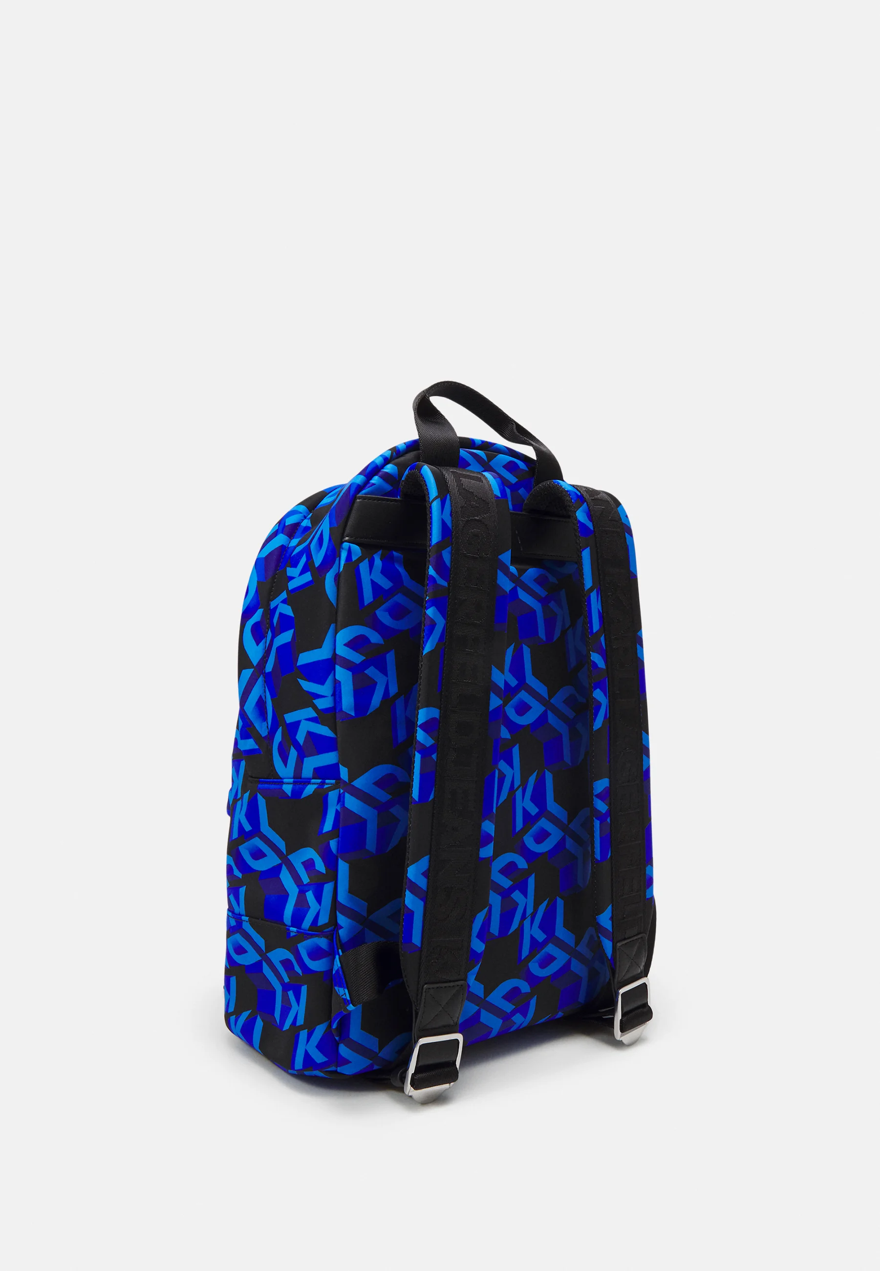 Mochila urbana unisex Karl Lagerfeld Jeans - Mochila