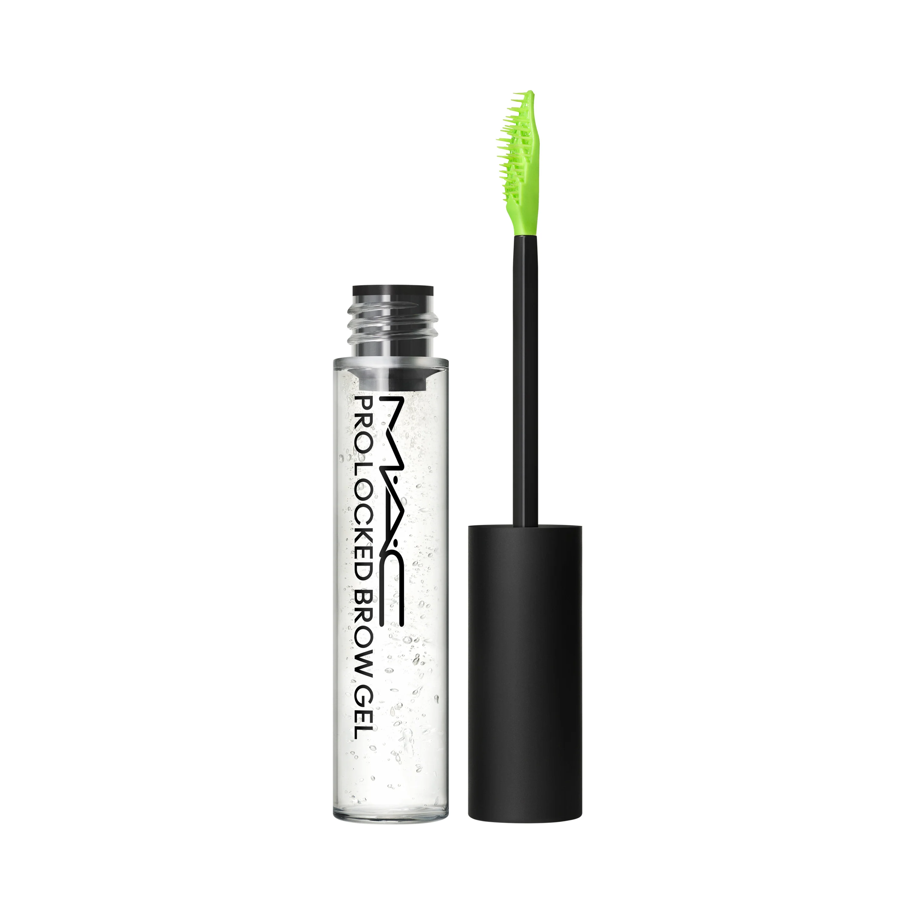 Pro Locked Brow Gel - Τζελ φρυδιών και μάσκαρα