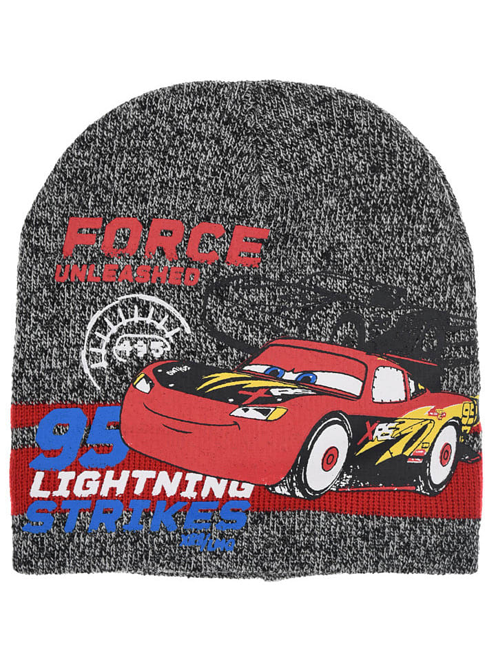 Disney Cars Mütze 