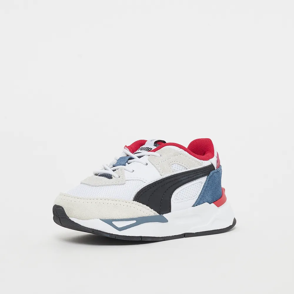 PUMA Mirage Sport Remix AC Inf 382036-003 / weiss