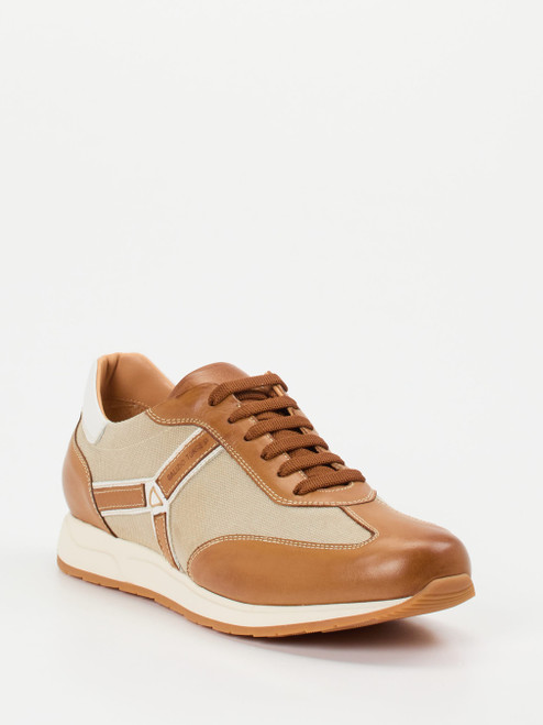 Sneaker-46612030012 Galizio Torresi