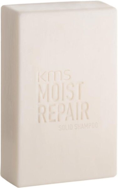 KMS Moistrepair Solid Shampoo Festes Shampoo