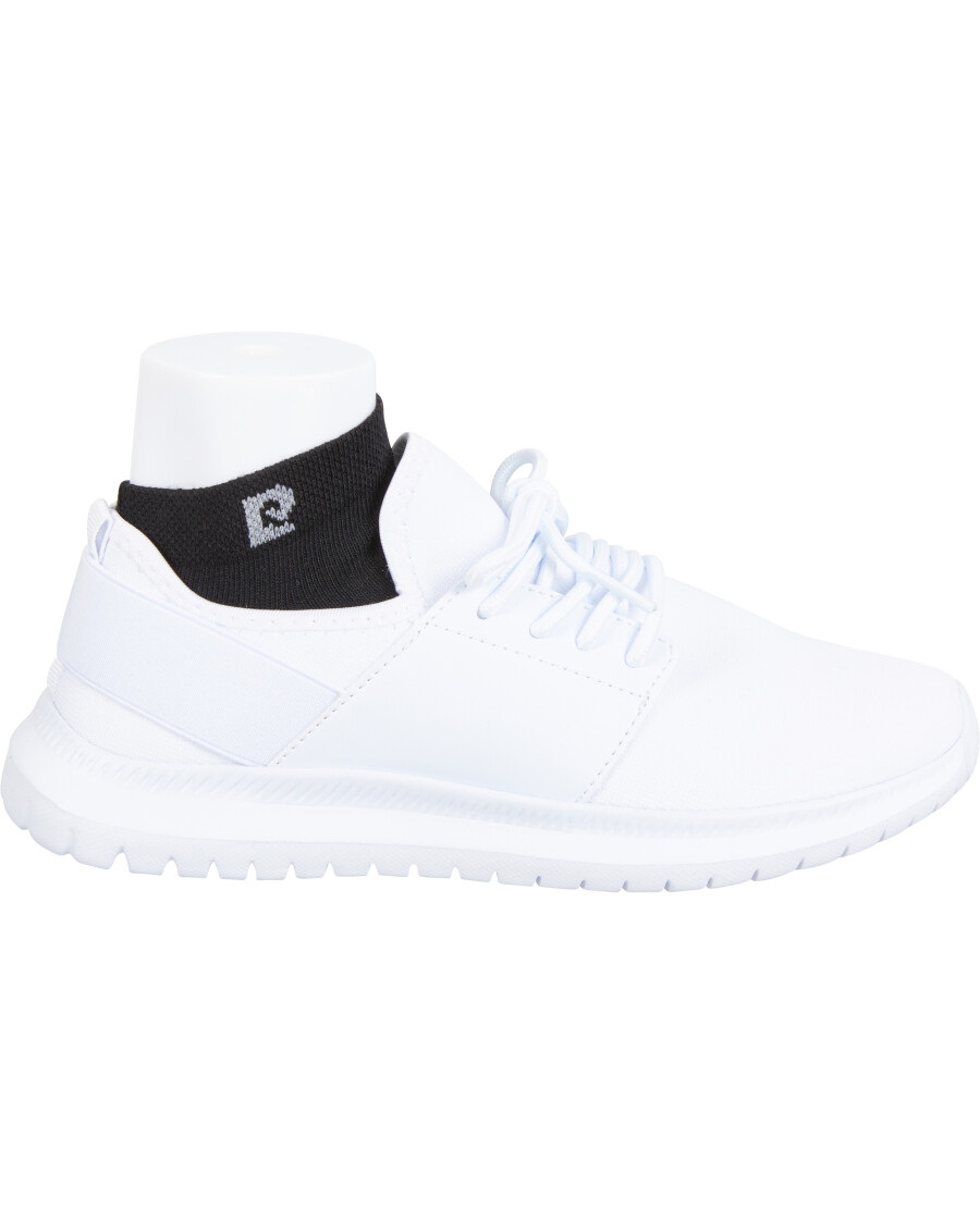 Pierre Cardin Sneakersocken