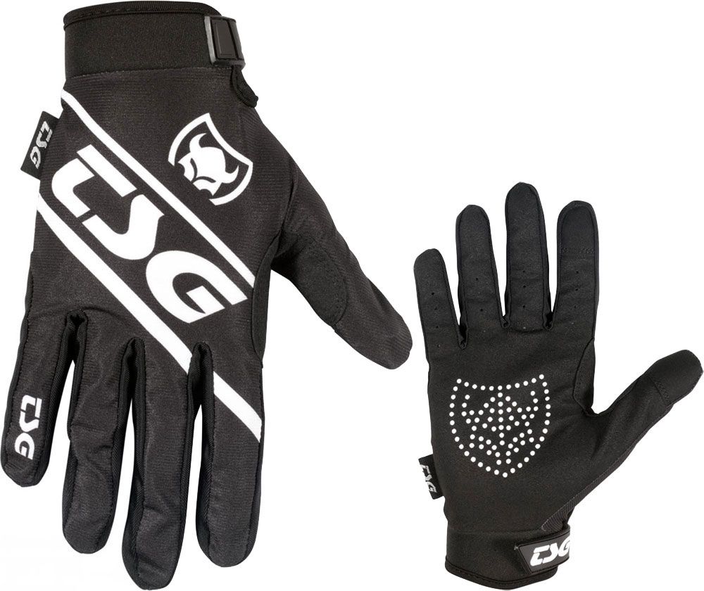 TSG DW - MTB Handschuhe kaufen | Bike-Discount