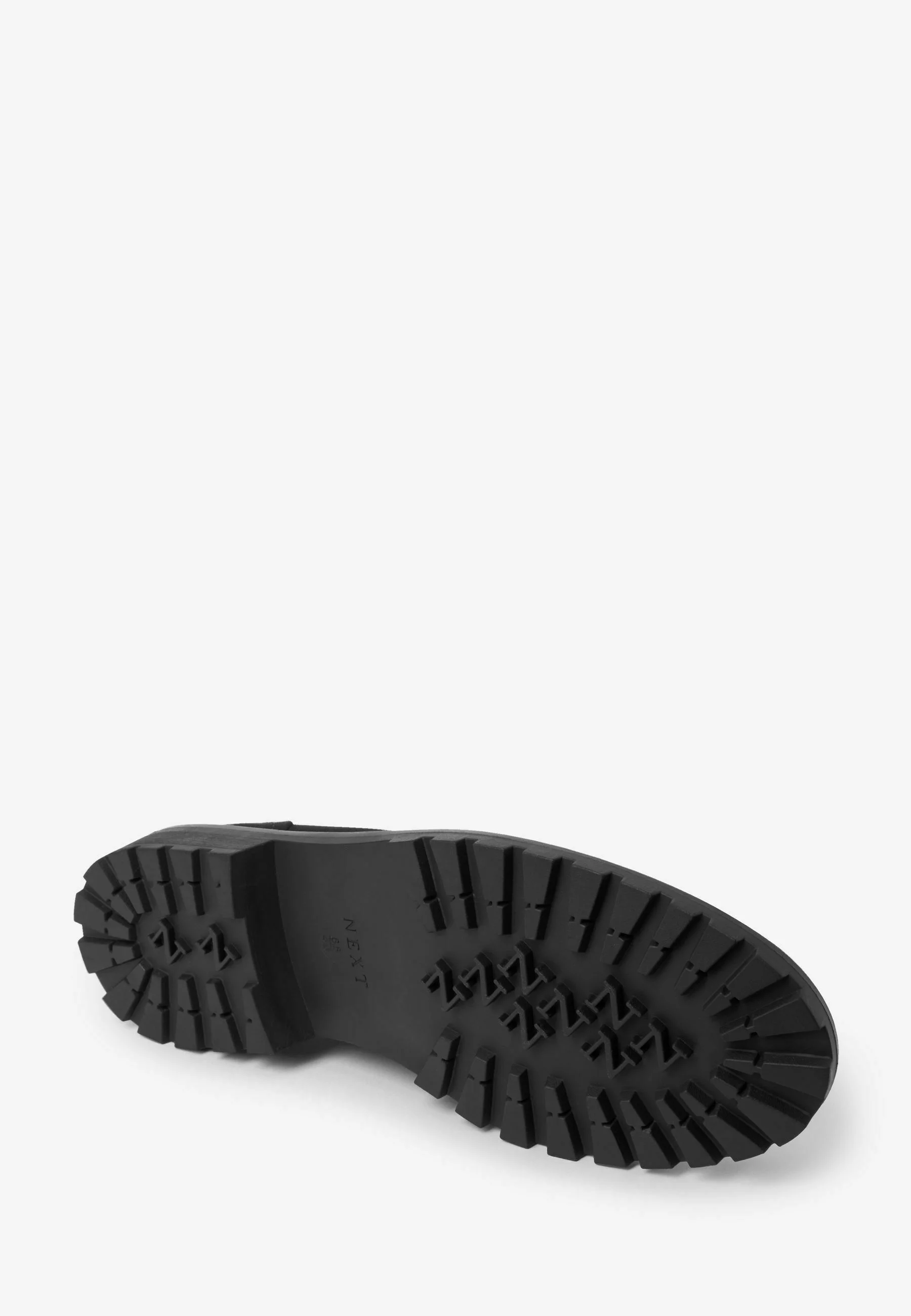 Next FOREVER COMFORT - Zapatos deportivos con cordones