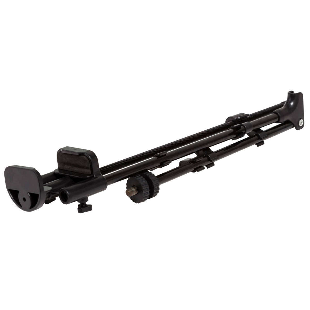 Hobby Terra Fix & Easy Lamp Holder günstig kaufen