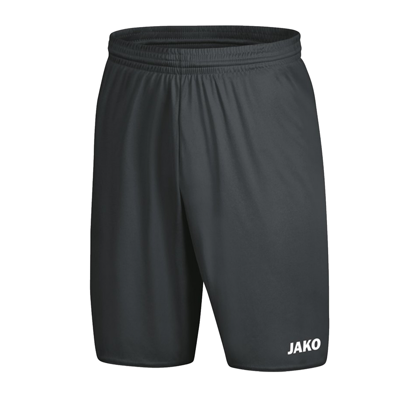 Jako Manchester 2.0 Short ohne Innenslip Damen F21