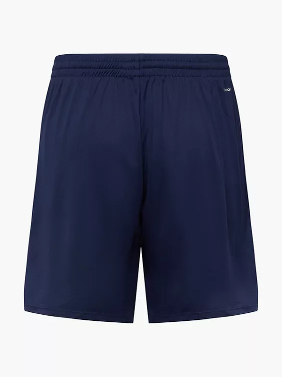 hummel Shorts
