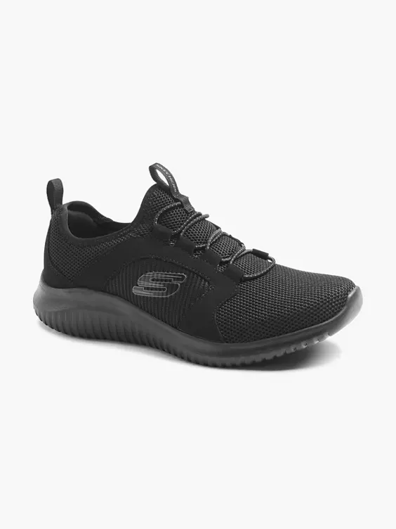 Skechers Slip On Sneaker FLECTION