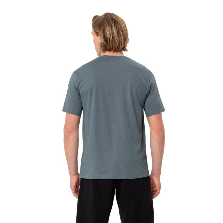 Logo II T-Shirt Herren