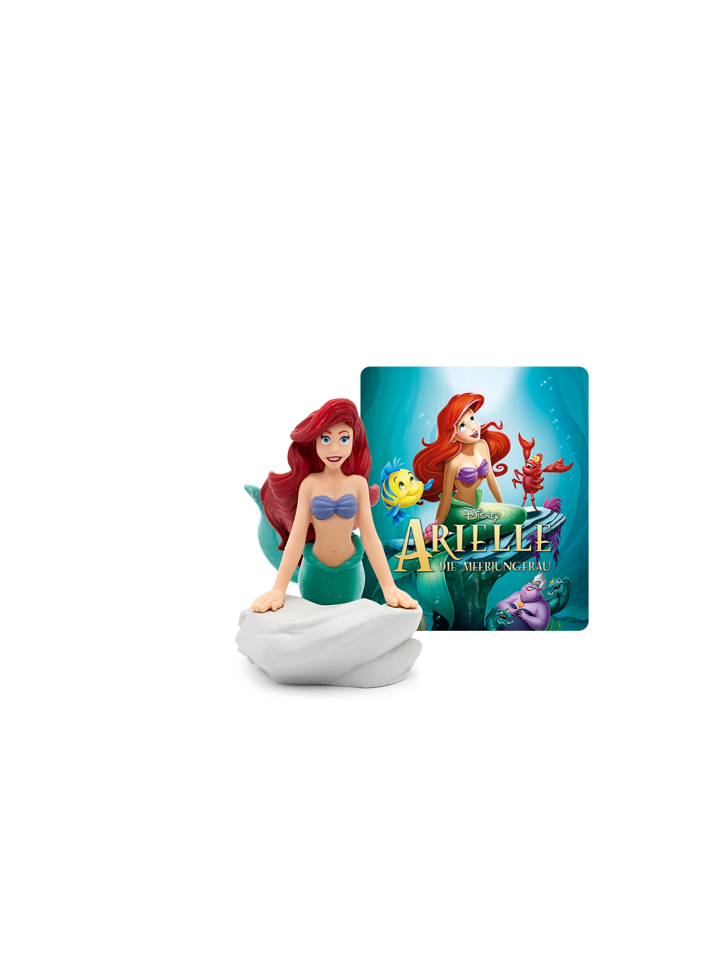 tonies Disney Arielle die Meerjungfrau-01-0180 günstig kaufen onesize