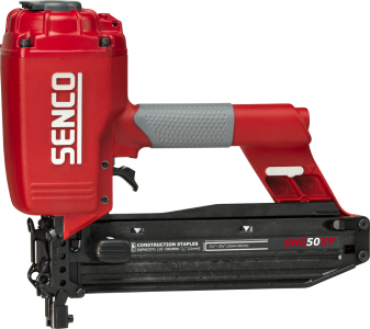 Senco XL3057 SNS50 BF/TF Nieten Tacker N-Nieten 38-63 mm
