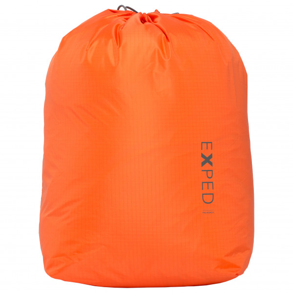 Exped - Packsack - Packsack