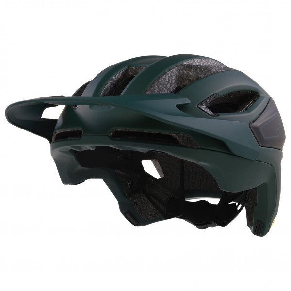 Oakley - DRT3 - Radhelm