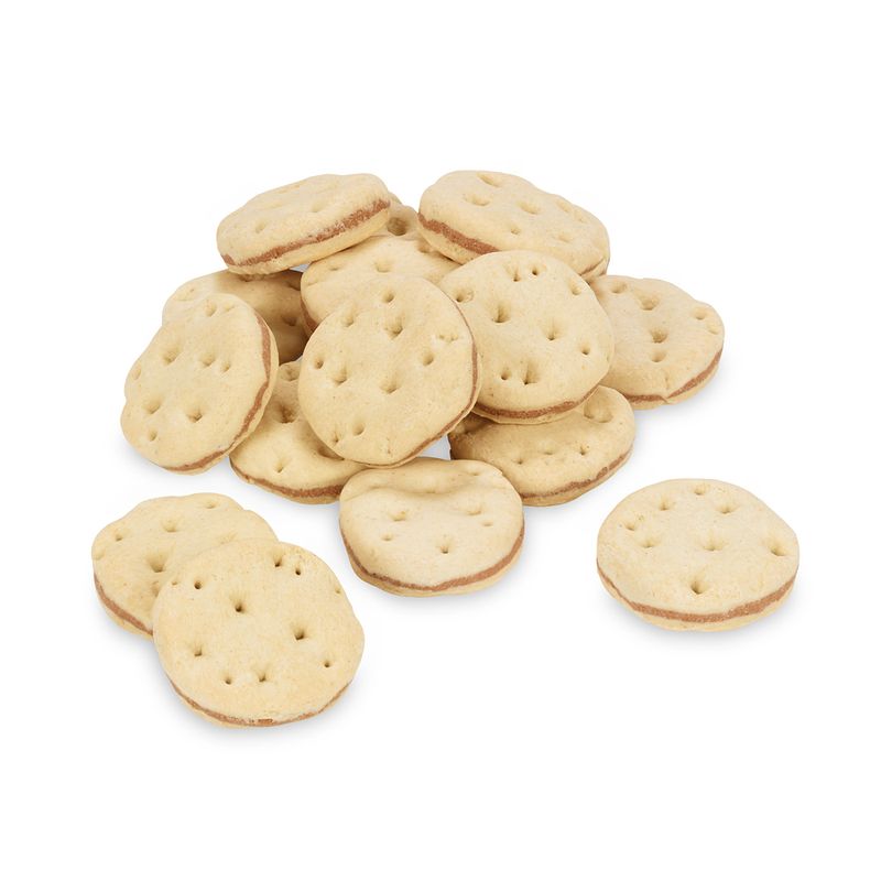 Briantos Biski Sandwich