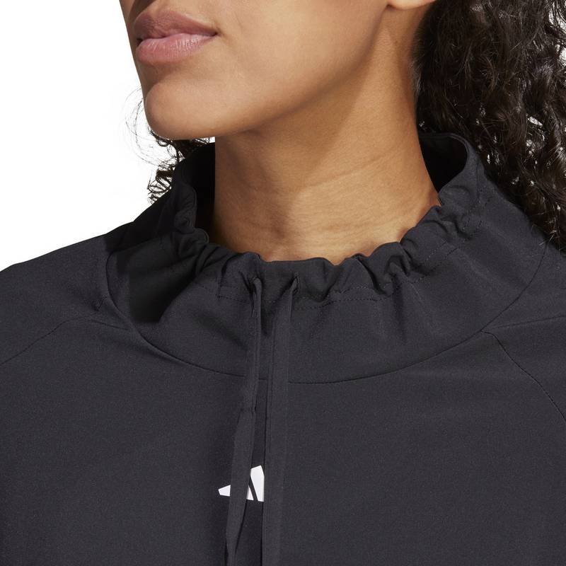 adidas Funktionssweatshirt Damen