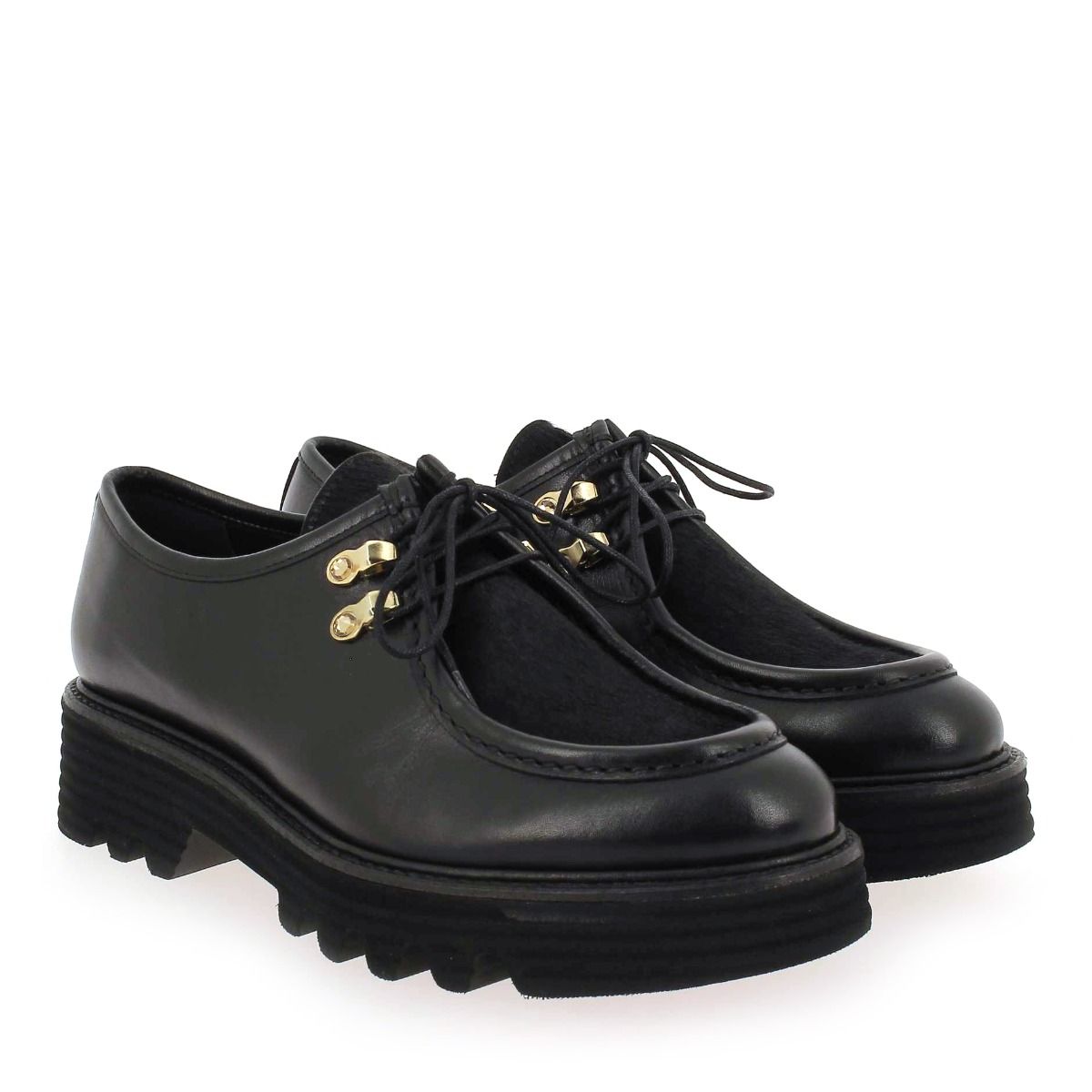Pertini  222W31958 - noir