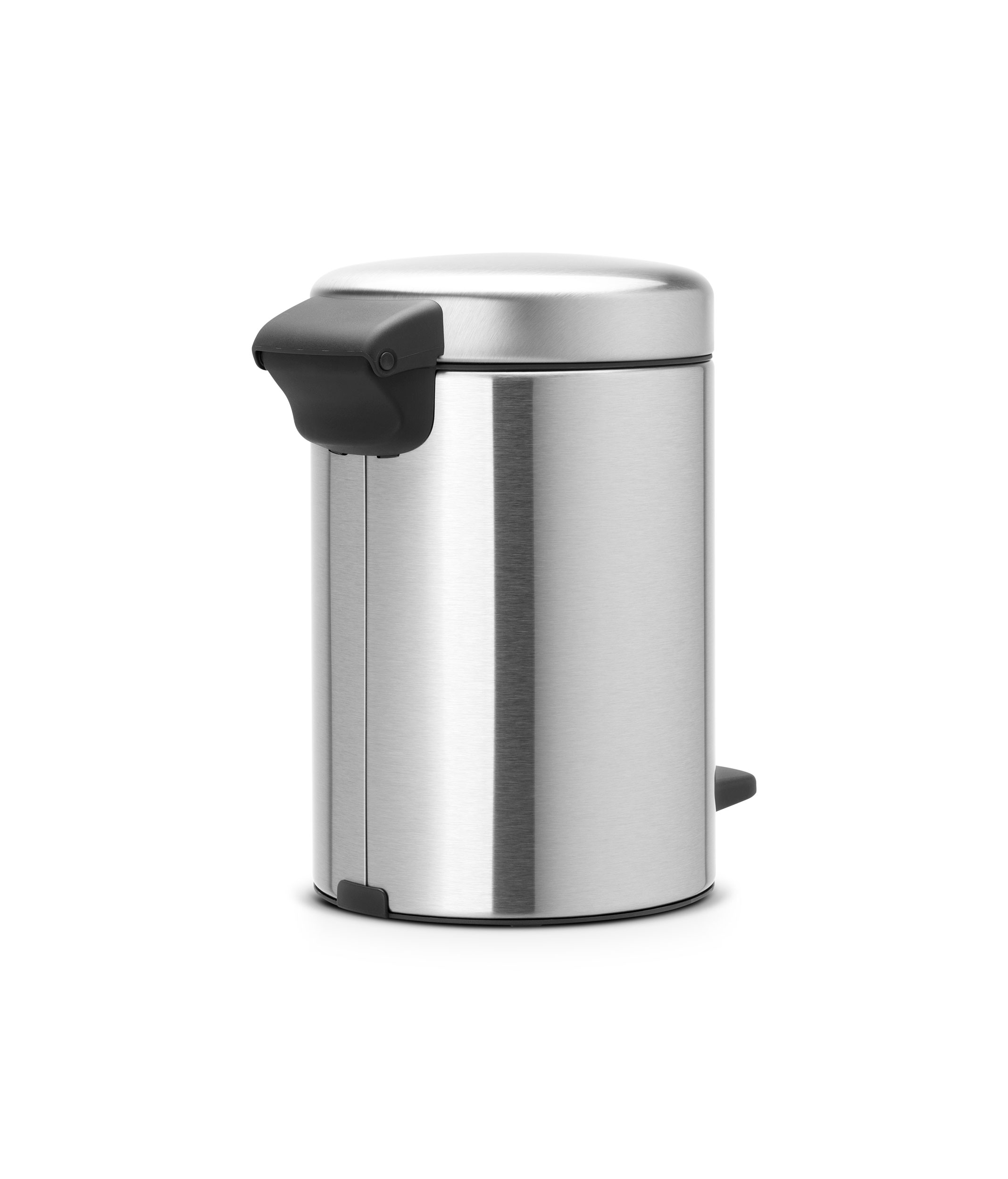 BrabantiaKosmetikeimer 3l