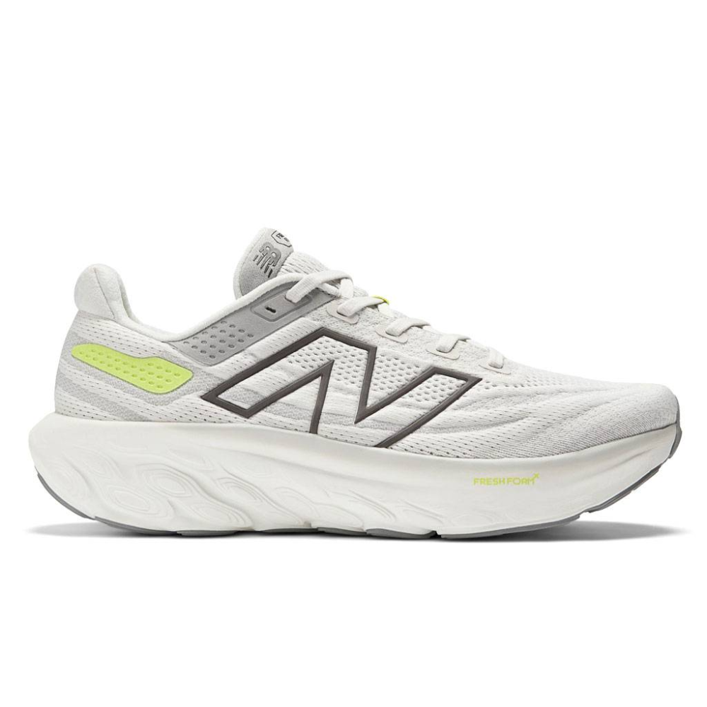 New Balance Fresh Foam X 1080 v13 M1080V13I / grau