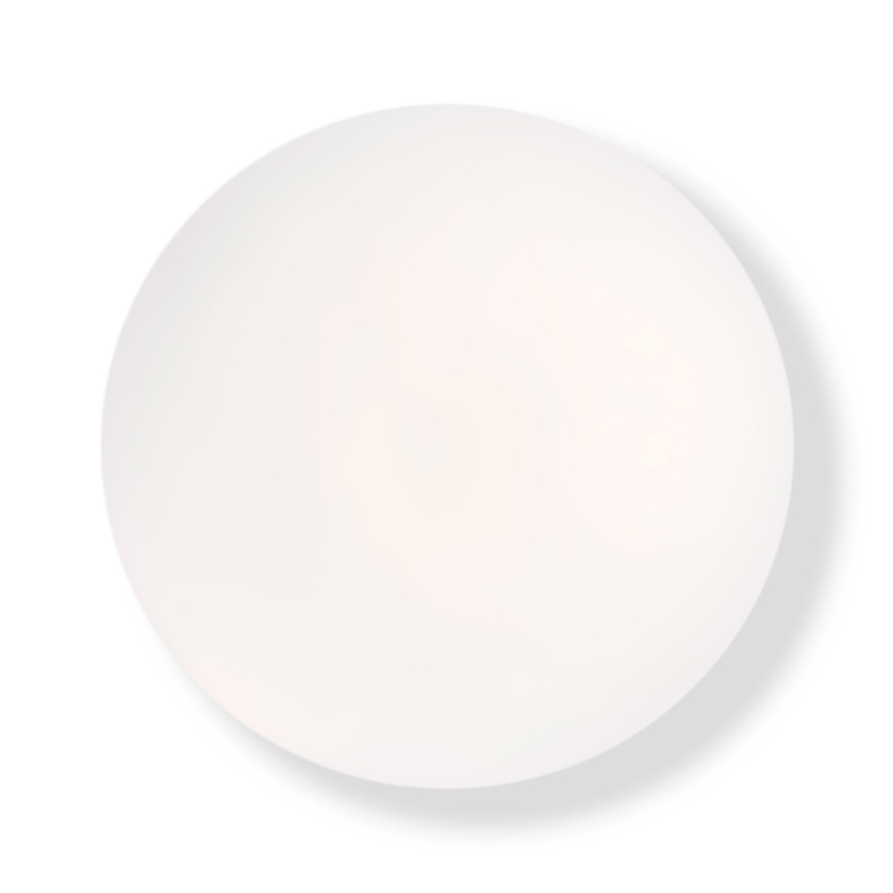 wet n wild 5-in-1 Essence Primer Liquid - Base liquide 5-en-1