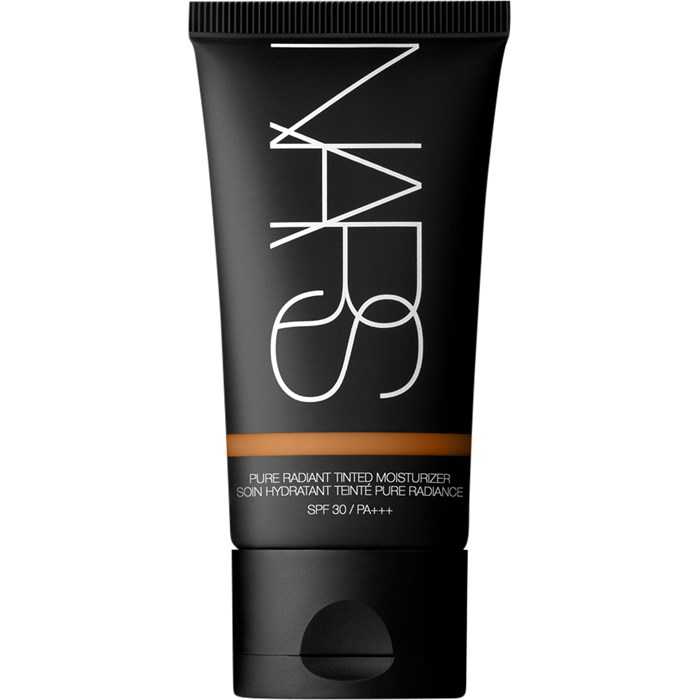Pure Radiant Tinted Moisturizer SPF 30 PA++