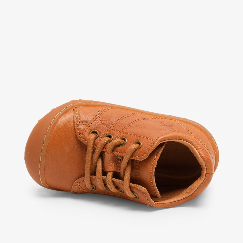 barefoot hale l tan - Braun