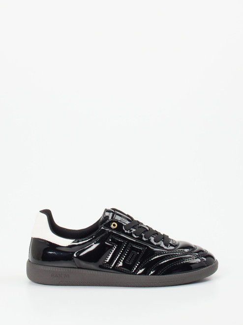 Sneaker-16610090299 Back 70