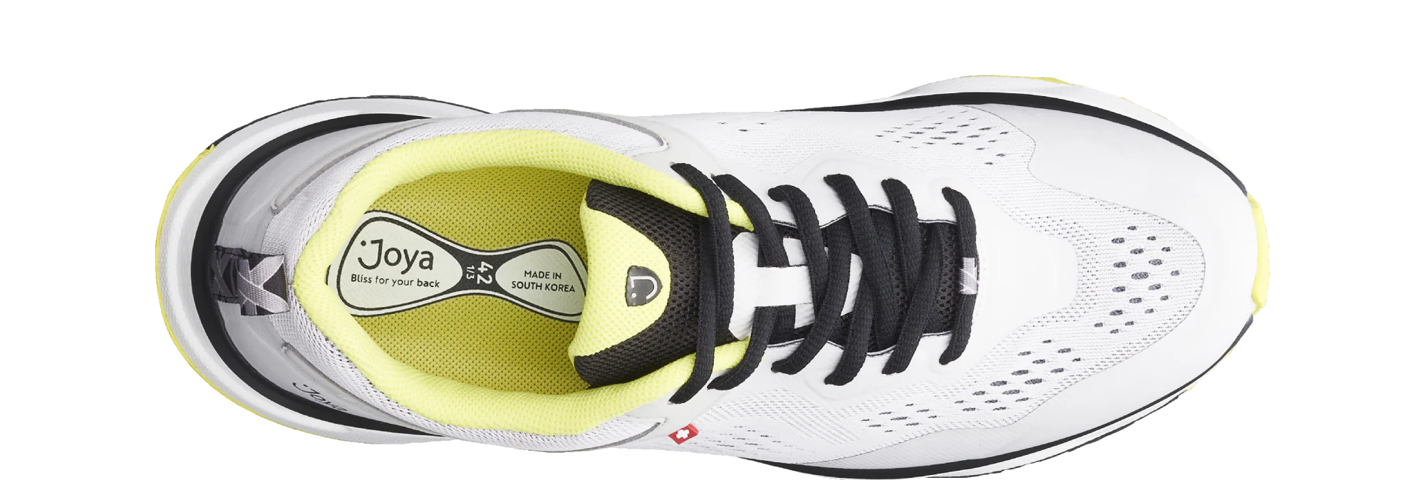 Veloce light grey