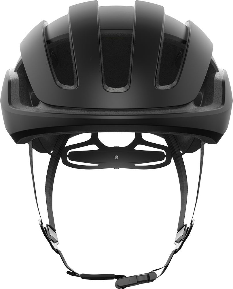 POC Omne Air MIPS - Rennradhelm kaufen | Bike-Discount