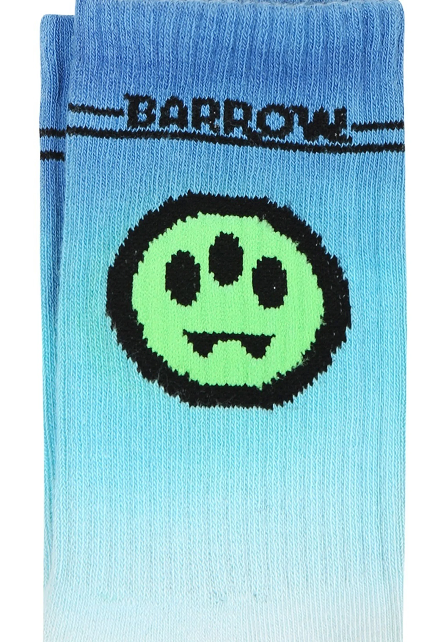 Barrow SPONGE - Calcetines