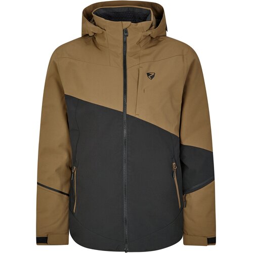 HERREN JACKE TIMPA MAN (JACKET SKI)