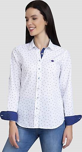 Sir Raymond Tailor Langarmshirt