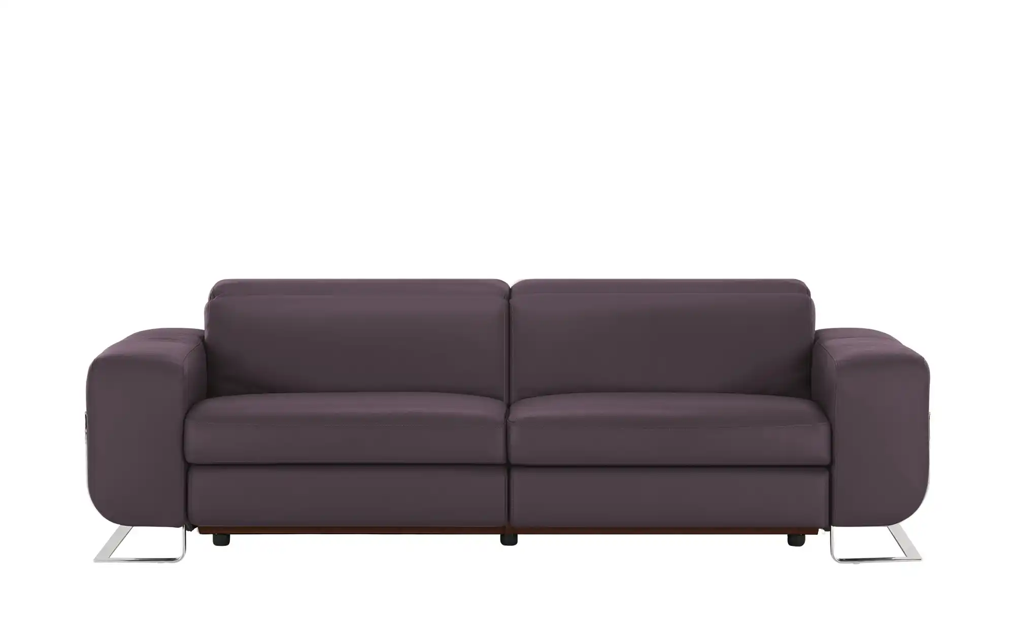 JOOP! Ledersofa 8151