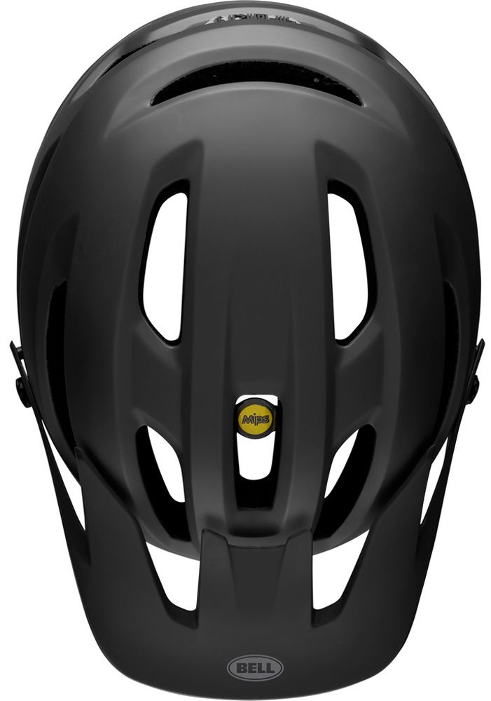 Bell 4Forty MIPS - MTB Helm kaufen | Bike-Discount