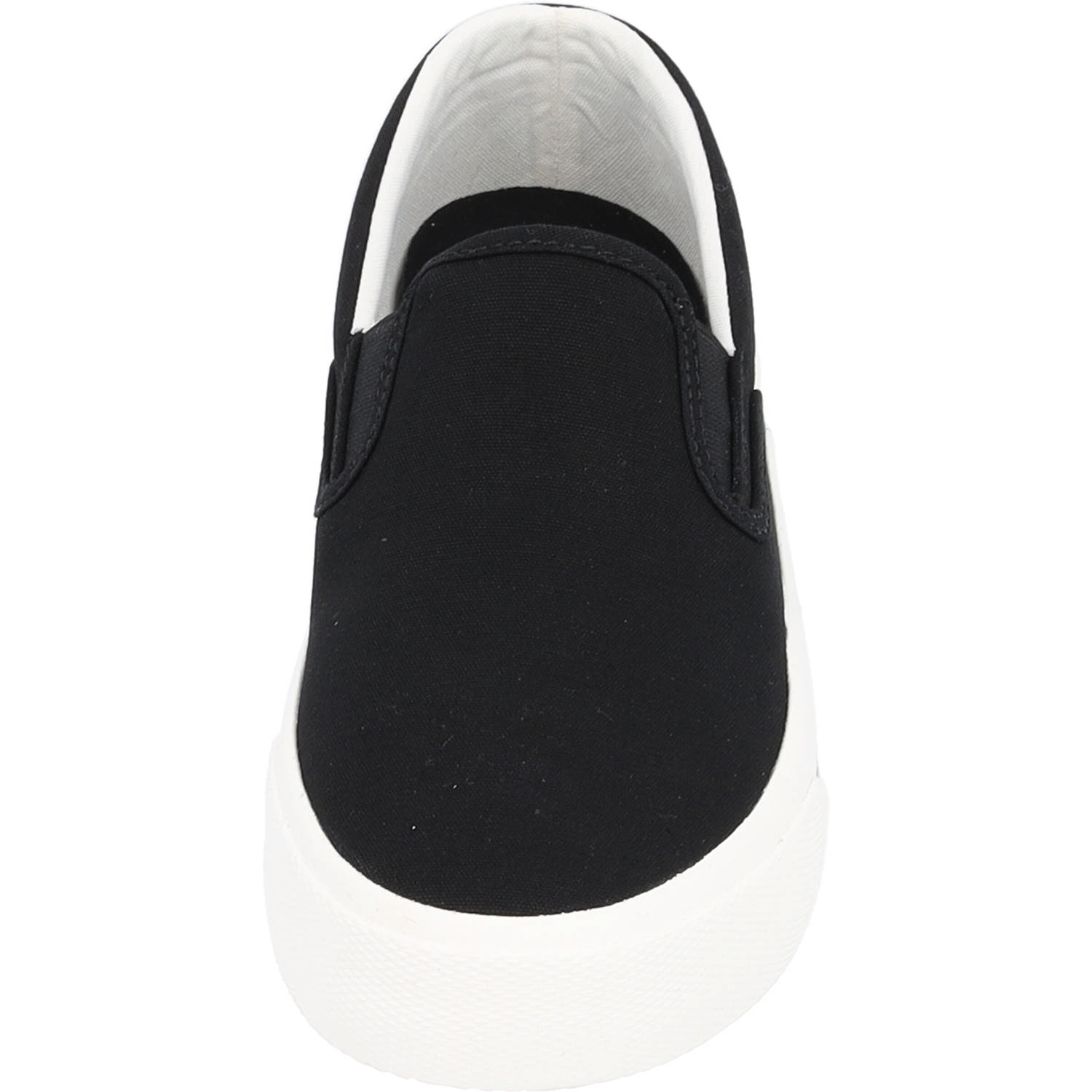 Tommy Hilfiger EN0EN02088, Slipper, Damen, black