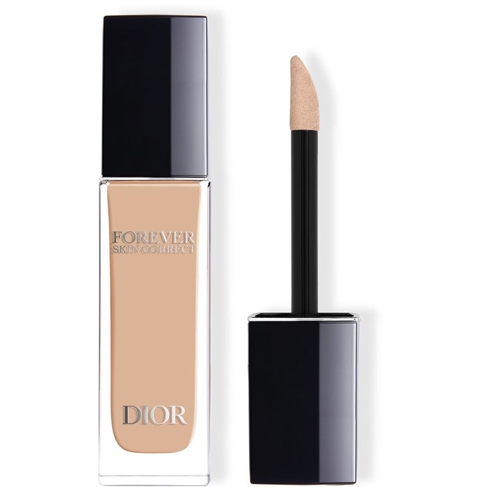 Dior Forever Skin Correct