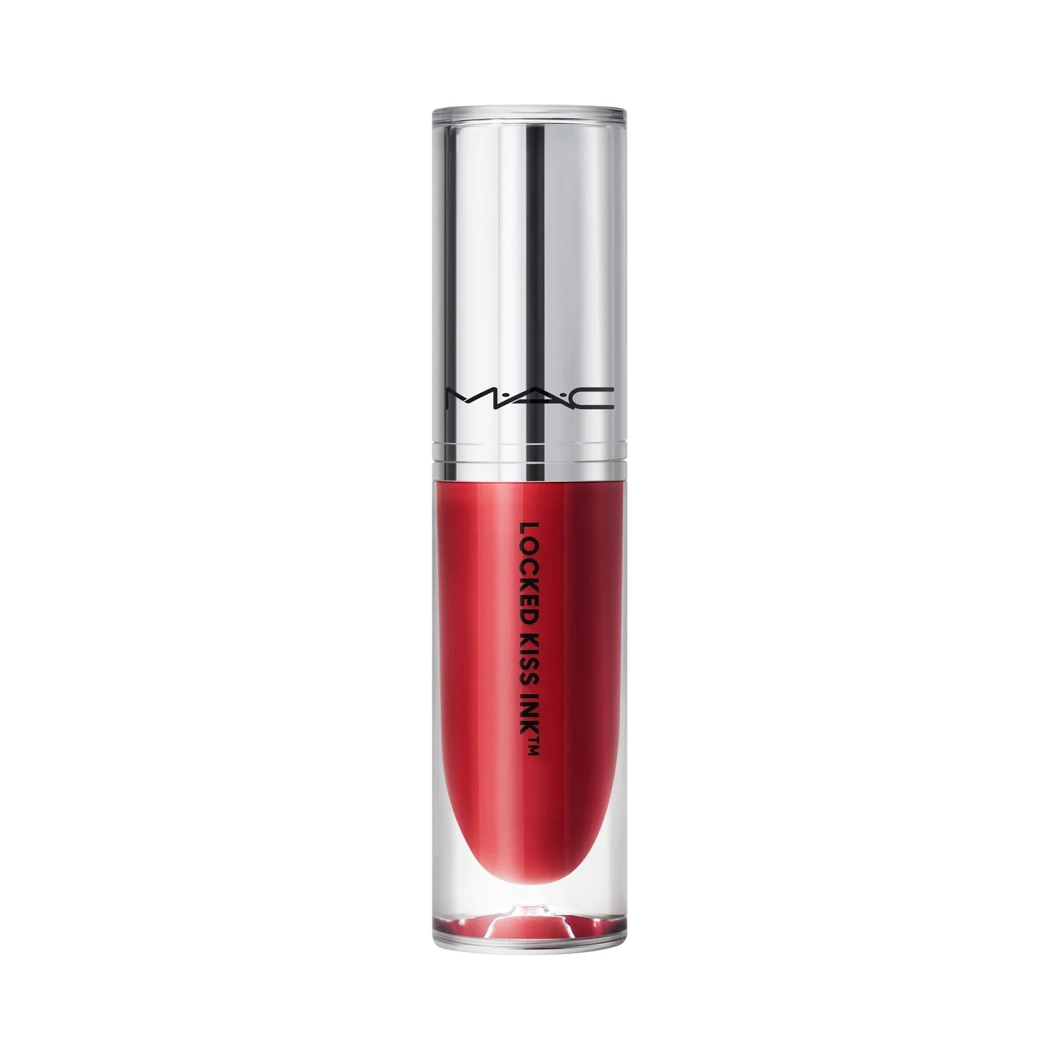 Rossetti Locked Kiss Ink - Rossetto