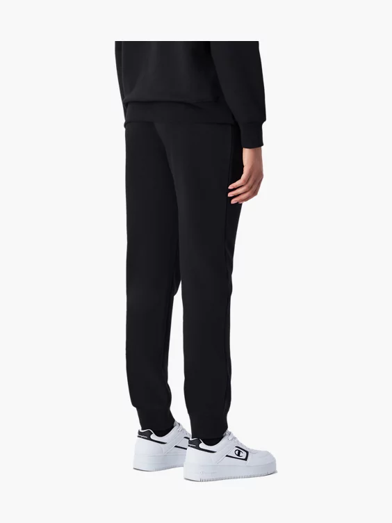 Champion Jogginghose