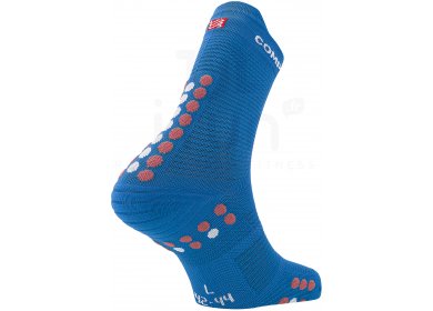 Compressport Pro Racing V 4.0 Run High