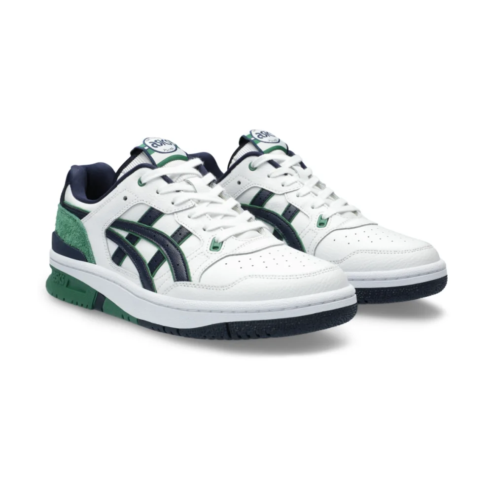Asics EX89 1203A268-102 / weiss