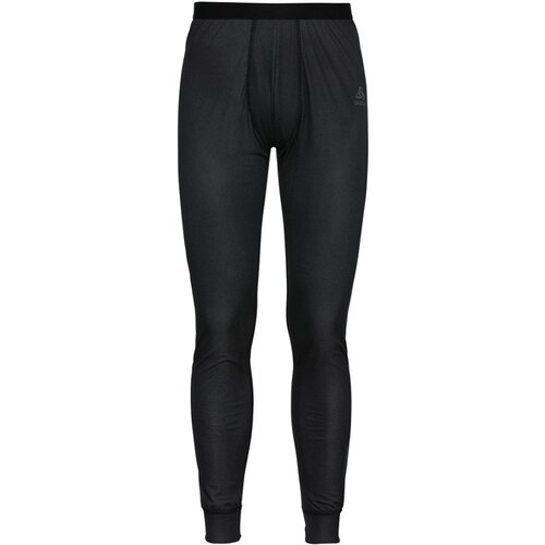 HERREN UNTERHOSE BL BOTTOM LONG ACTIVE F-DRY LI