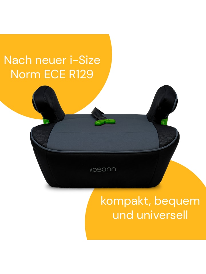 Osann Kindersitz 
