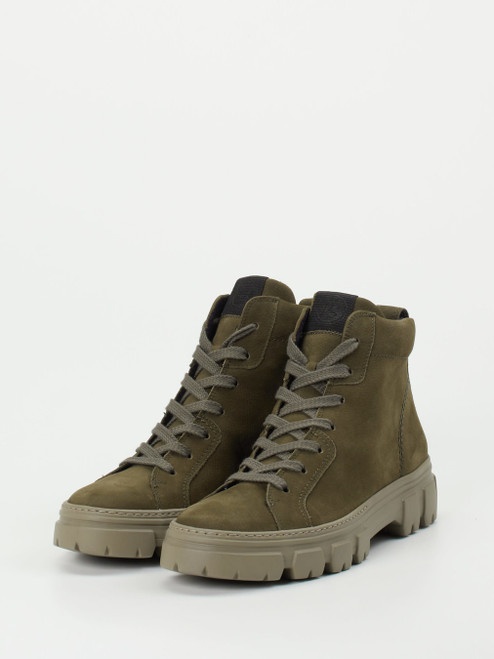 Sneaker high-16736590003 Paul Green