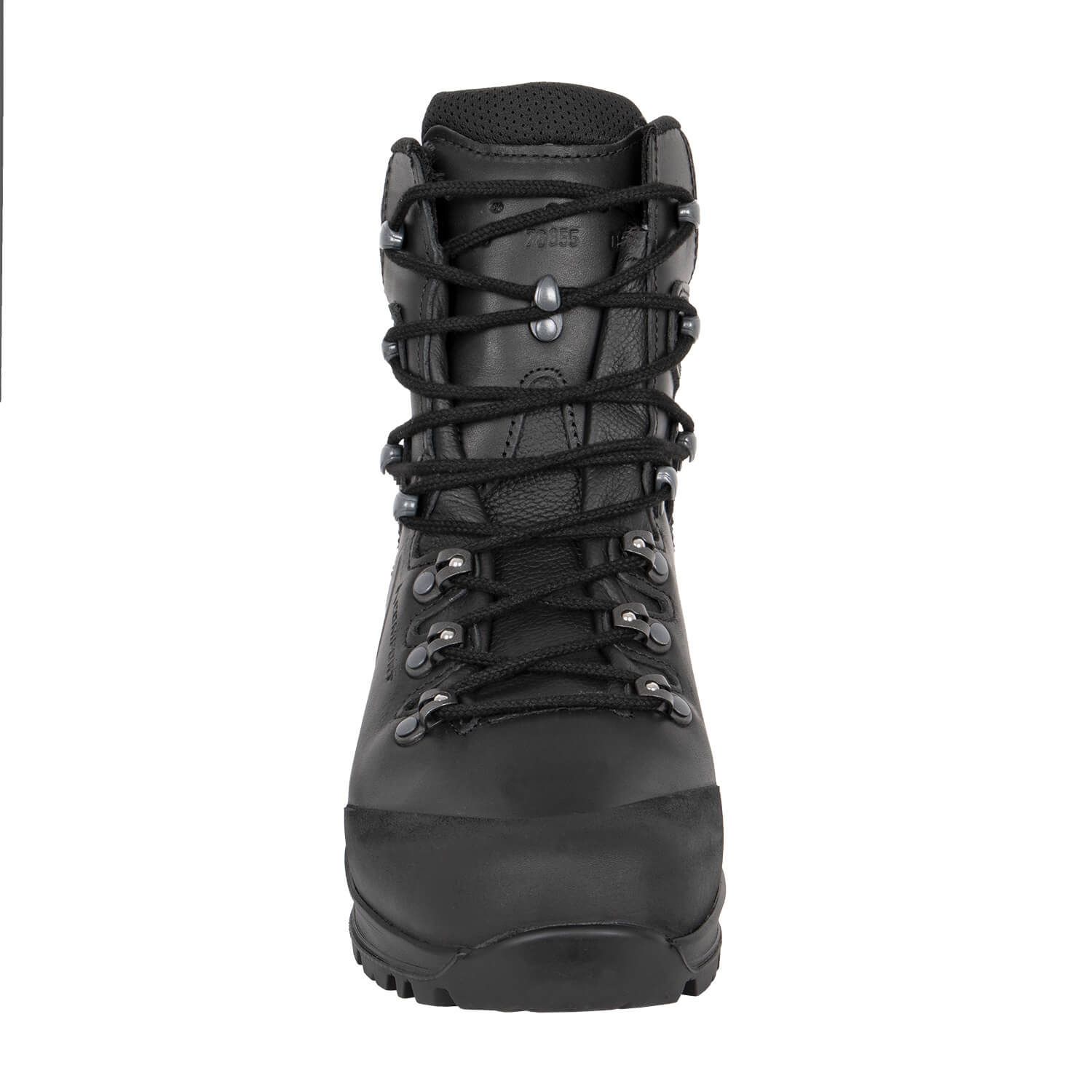Commander GTX Einsatzstiefel
