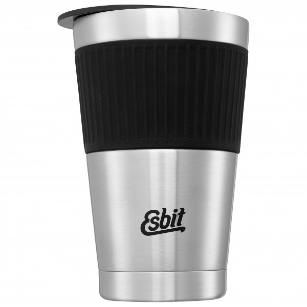 Esbit - Tumbler Sculptor - Essensaufbewahrung