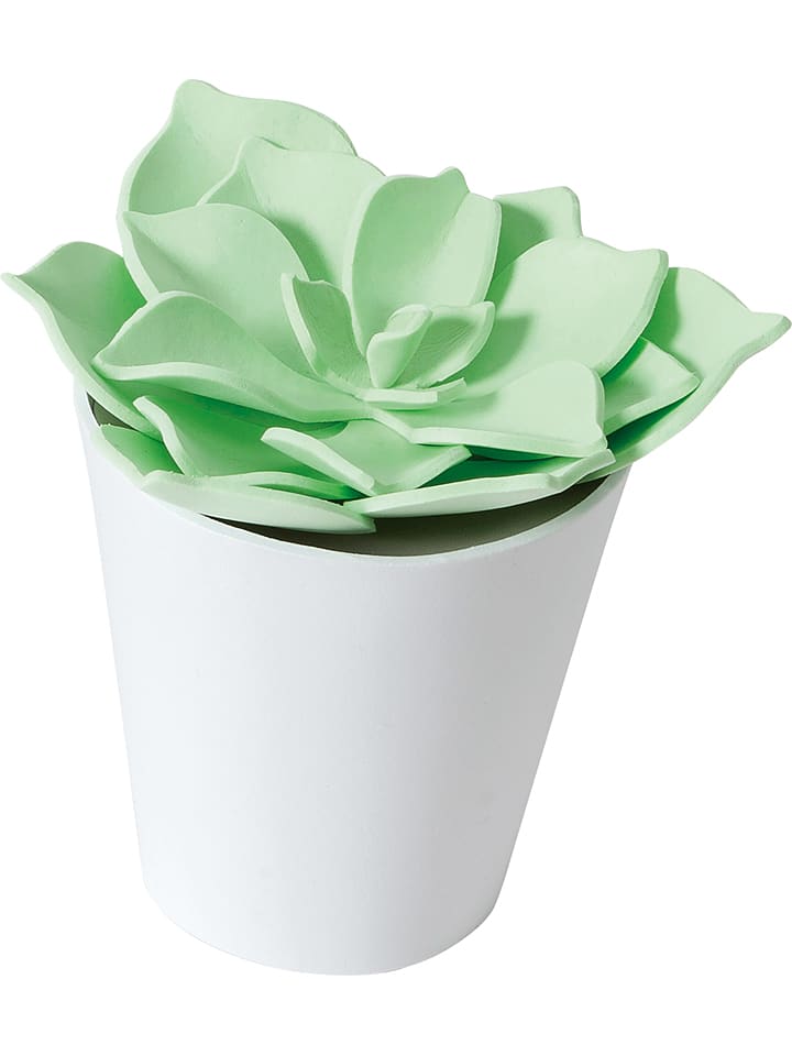 Folia Moosgummi in Pastell - 10 Blatt - (L)29 x (B)20 cm günstig kaufen onesize