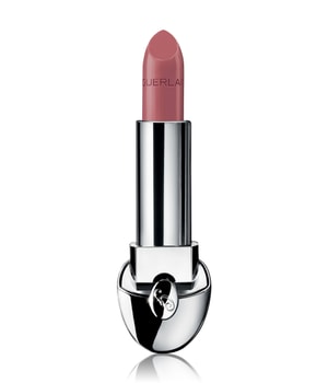 GUERLAIN Rouge G Satin Lippenstift-3.5 g