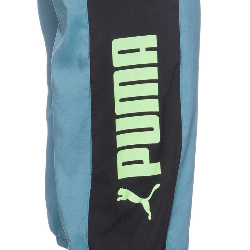 PUMA FIT Trainingshose Damen